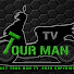 N6Pz-6KtayU-channel-avatar-Fast Tour Man TV