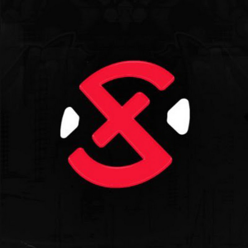 Snood icon