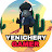 @yenicherygamer4055