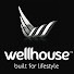 5EAHZ1ap7tU-channel-avatar-wellhouseleisure
