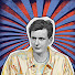 EW3hp_g-GaE-channel-avatar-Дима Гаврилов