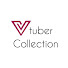 If2QQ0yuWlY-channel-avatar-Vtuber Collection