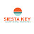 Siesta Key Luxury Rental Properties