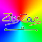 Zic Zac logo