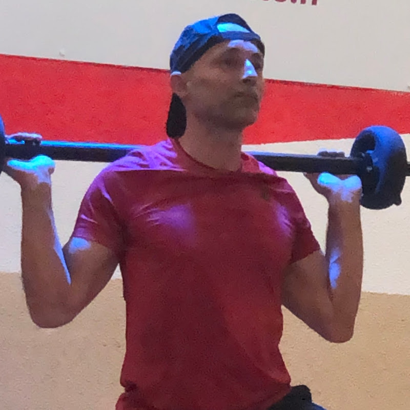 Stf