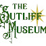 qPXgeej0Pf0-channel-avatar-The Sutliff Museum