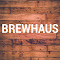 Brewhaus America Inc logo