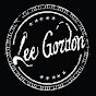 Lee Gordon