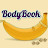 BodyBook: Health and Fitness