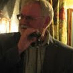 Phil Jackson