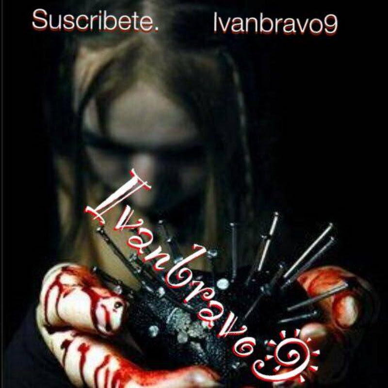 ivanbravo9 icon