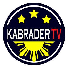 Kabrader TV Image Thumbnail