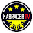 Kabrader TV