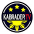 T6b0w3AH2p4-channel-avatar-Kabrader TV