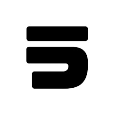 TTMつよし【ラジオ】