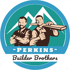 Perkins Builder Brothers Avatar