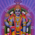 PpH4bL9CYCg-channel-avatar-Gurukulam