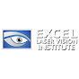 Excel Laser Vision Institute logo