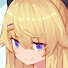 YFV2srf_sB8-channel-avatar-ASMR -Asahina-