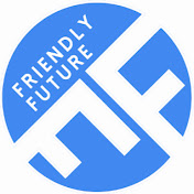 Friendly Future