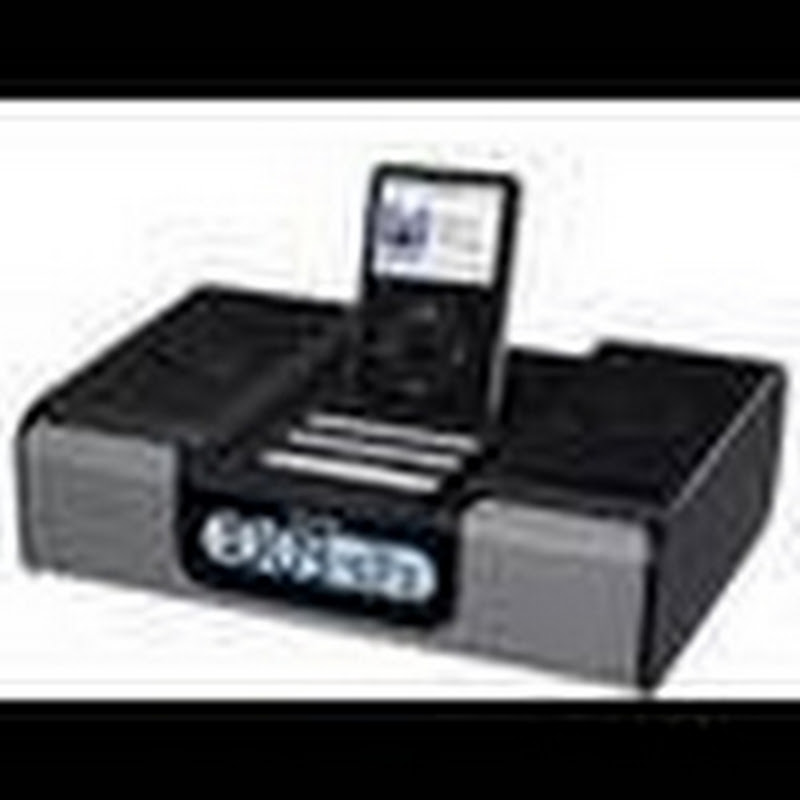 Gadgetreviews1214