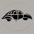 0k8wsFO8q0I-channel-avatar-The Driven Wheel
