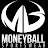 Moneyball Sportswear