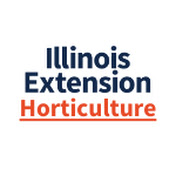 University of Illinois Extension Horticulture