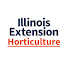 l0oVLH5i9Us-channel-avatar-University of Illinois Extension Horticulture