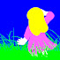 XQO07EQt24k-channel-avatar-bwooom
