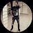 @enderdursun
