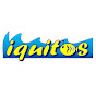 Iquitos logo