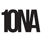 1ONA EMPIRE logo