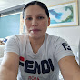 Marilou Simogan