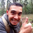 DgkCIHUfOPw-channel-avatar-SurvivalMattin