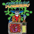 La0ABc43Fqk-channel-avatar-Screaming Soup!