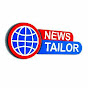 News Tailor logo