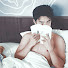 F7Nkryp1iVE-channel-avatar-d.o Sarang