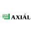 ULZTll8c6b0-channel-avatar-Axiál Kft.