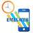 Emel web