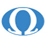 Omega Medical Imaging LLC logo