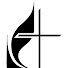 rCxc3ZMZbx4-channel-avatar-Rochelle United Methodist Church