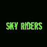 HRyr36gnvSY-channel-avatar-Sky Riders