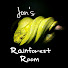 ajOe3WVszxA-channel-avatar-Jon's Rainforest Room