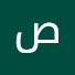 0bMxk-3TN6E-channel-avatar-صفا الفراجي الفراجي