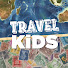 frI7OEXwbXk-channel-avatar-Travel Kids
