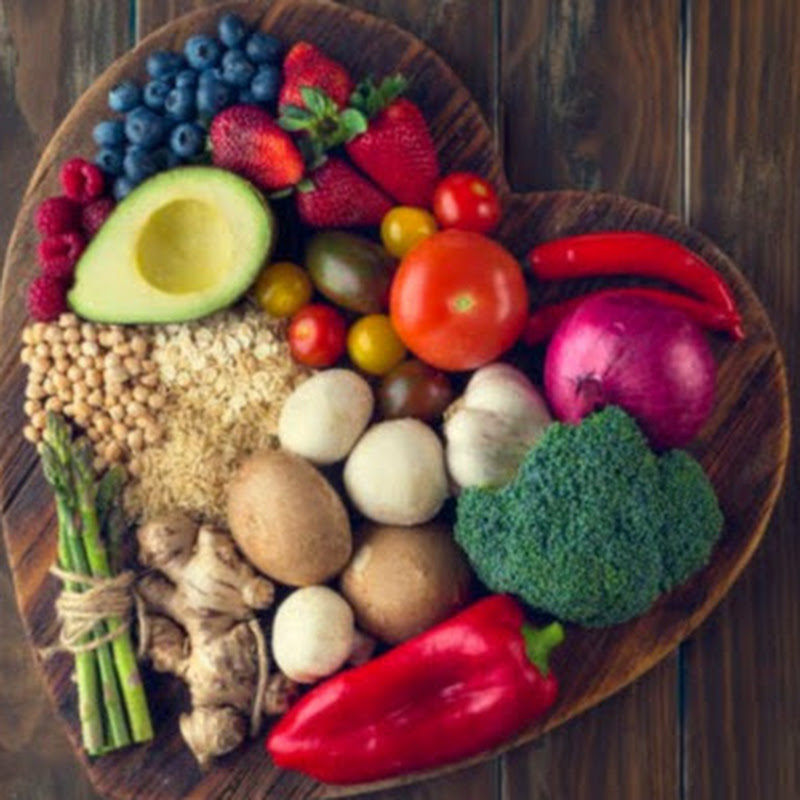 Healthy cooking in less oil