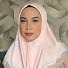l5TvU0GngC8-channel-avatar-Wulan's Life