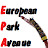 European Park Avenue