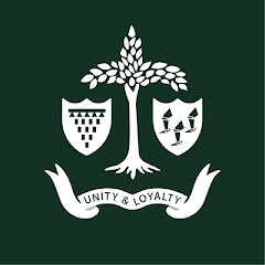 Chippenham Town Council